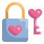 key-lock-heart-love-wedding-married-valentines-icon