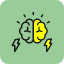 battery-brain-charge-creative-creativity-energy-power-icon