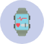 smart-watch-exercise-fitness-gym-heart-rate-smartwatch-icon