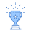 trophy-achievement-award-business-prize-win-winner-icon
