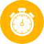 stopwatch-gym-timer-timing-icon-icon