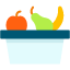 fruit-icon