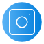 instagram-photo-camera-lens-user-interface-icon
