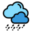 snow-weather-cloud-icon