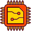 chip-chipset-digital-electronic-microchip-icon