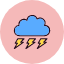 cloud-lightning-rain-storm-thunder-thunderstorm-weather-icon