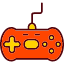 game-console-switch-nintendo-controller-icon