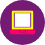 freelance-freelancer-computer-laptop-notebook-icon-vector-design-icons-icon