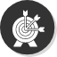mission-icon