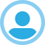 avatar-circle-people-profile-user-icon