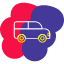van-wagon-local-transport-public-minivan-icon-vector-design-icons-icon
