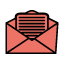 email-business-office-icon