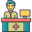 receptionist-hospitalmedical-nurse-nursing-icon