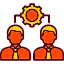 business-human-resources-response-strategies-icon