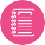 book-notebook-notepad-spiral-icon