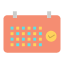 calendar-date-mounth-year-time-icon