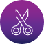 barber-cut-hair-salon-scissor-tool-icon