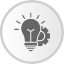 idea-new-business-light-icon