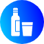 alcohol-bottle-drink-glass-wine-icon-vector-design-icons-icon