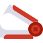 stapler-remover-icon-icon