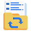 exchange-file-folder-archive-document-icon