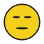 emoji-neutral-icon-icon