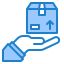 delivery-hand-shipping-box-logistic-icon