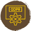restriction-of-processing-gdpr-icon