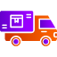 delivery-truck-ecommerce-deliver-shipment-shipping-transport-vehicle-icon
