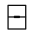 split-screen-icon