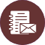 letter-envelope-email-notes-marketing-icon