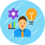 manager-process-recruit-resources-search-selection-talent-icon
