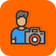 cameraman-film-making-filming-filmmaker-footage-professional-videographer-icon