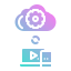 cloud-computing-server-data-internet-icon
