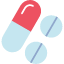 drug-medical-medication-medicine-pharmacy-icon