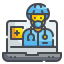 doctor-advise-medical-assistance-healthcare-website-online-icon