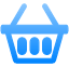 basket-shopping-ecommerce-commerce-market-shop-icon