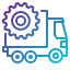 carcargo-goods-heaver-loader-transport-transporter-icon