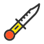 adventure-blade-dagger-knife-metal-steel-icon