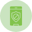 access-authentication-denied-permission-protection-security-shield-icon