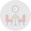 dining-dinnerware-food-serving-restaurant-tableware-icon