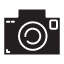 camera-photo-capture-image-photography-picture-cam-device-media-video-icon