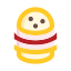 burger-meat-fast-food-hamburger-beef-cheeseburger-street-food-icon