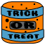 halloween-scary-icon