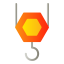 crane-hook-lifting-icon