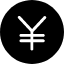 yen-coin-currency-money-coins-icon