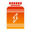 protein-power-protein-drink-ban-maslow-supplement-icon