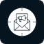 email-marketing-message-envelope-communications-direct-feedback-viral-announcement-icon