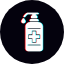 sanitizer-health-care-covid-coronavirus-disinfection-antiseptic-sterilization-hands-icon