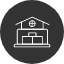 box-cardboard-logistics-warehouse-icon